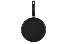 Maku Fry pan graphene 3 L 28 cm