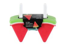 Ice lolly aŋɔ melon 4 pcs