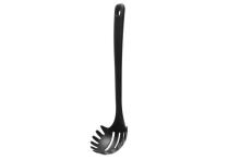 Maku rPET pasta ƒe lãgbalẽ