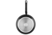 Maku Deal lãgbalẽgolo 28 cm