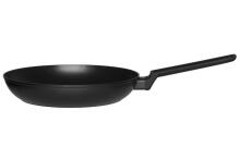 Maku Deal lãgbalẽgolo 28 cm