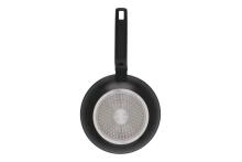 Maku Deal lãgbalẽgolo 20 cm