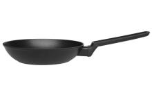 Maku Deal lãgbalẽgolo 20 cm