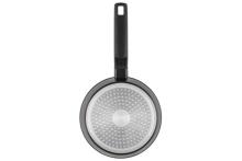 Maku Deal sauce pan kple glass nutsyɔnu 1,7 L 16 cm