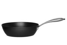 Maku Robuste deep fry pan si ƒe nutsyɔnu nye 3,3 L 26 cm