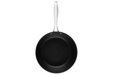 Maku Robuste deep fry pan si ƒe nutsyɔnu nye 3,3 L 26 cm