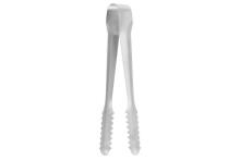 Maku Subɔsubɔ tongs 4 pcs 15 cm