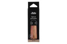 Maku Spice grinder marble yibɔ