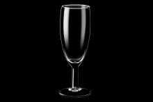 Maku Champagne kplu 16 cl 4 pcs