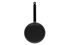 Maku Chef ́s carbon gakpo si wotsɔ ɖaa nu 24 cm