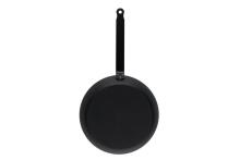 Maku Chef ́s carbon gakpo si wotsɔ ɖaa nu 28 cm