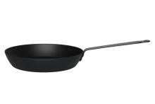 Maku Chef ́s carbon gakpo si wotsɔ ɖaa nu 28 cm