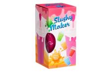 Slushy Maker 500 мл розовый