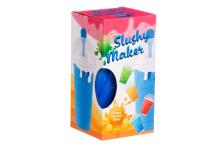 Slushy wɔla 50 cl blɔ