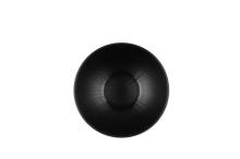 Maku rPET agba 18 cm