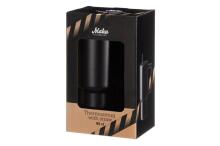 Maku Deal thermos mug kple gbe 90 cl assortment ɖeɖefia