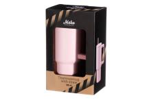 Maku Deal thermos mug kple gbe 90 cl assortment ɖeɖefia