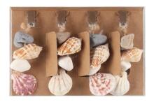 4Agbe Table cloth Kpekpeme 4 pcs gowo