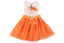 Festi Tutu ƒe awudziwui ƒe bunny