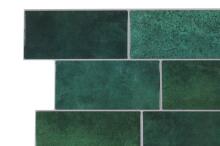 4Agbe Tile sticker amadede dzẽ 30x30 cm