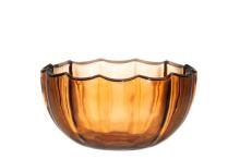 4Agbe Nudzraɖoƒe ze Mɔli si ƒe nutsyɔnu le glass 17,5x17,5x15,5 cm