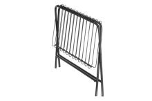 4Afɔkpa gbagbe Flip yevu 70x40x31 cm