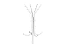 4Living Coat rack 170 cm ɣie