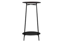 4Living Side Table Yevu goglo