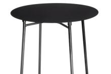 4Living Side Table Yevu goglo