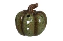 4Agbe Bosomikaɖi dzraɖoƒe mɔli amadede dzẽ 13 cm