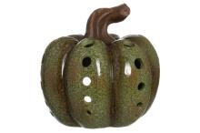 4Agbe Bosomikaɖi dzrala mɔli amadede dzẽ 17,5 cm