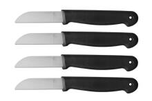 Maku Utility hɛ 4 pcs