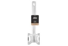 Maku Lã ƒe ʋeʋẽ lilili 450 g