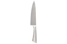 Maku Basic Chefs hɛ gakpo 34 cm
