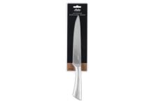 Maku Basic Carving hɛ gakpo 34 cm