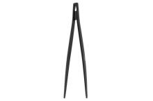 Maku Dzodoƒe ƒe tongs plastic