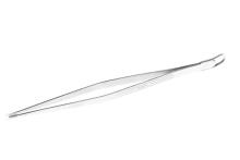 Maku Kitchen tongs gakpo si mexɔ dzo o