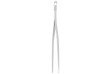 Maku Kitchen tongs gakpo si mexɔ dzo o