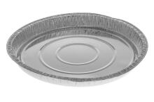 Saana Aluminium pie ƒe agba 3 pcs