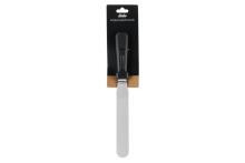 Maku Dzogoe ƒe spatula