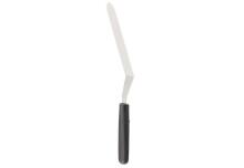 Maku Dzogoe ƒe spatula