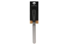 Maku Spatula ƒe agbalẽ
