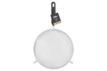 Maku Strainer gakpo 22 cm