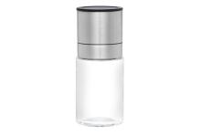 Maku Spice grinder glass kple gakpo