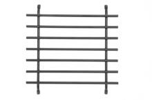Maku Trivet ga si ƒe didime nye sentimeta 24x24