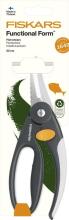 Fiskars FF Tɔmelãwo ƒe lãɖeɖe 22 cm