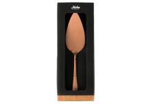 Maku Cake server rose sika
