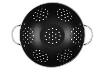 Maku Colander 25 cm ƒe hatsotso