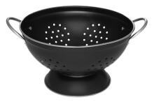 Maku Colander 25 cm ƒe hatsotso