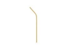 Maku Straw gakpo si mexɔ dzo o 4 pcs assortment